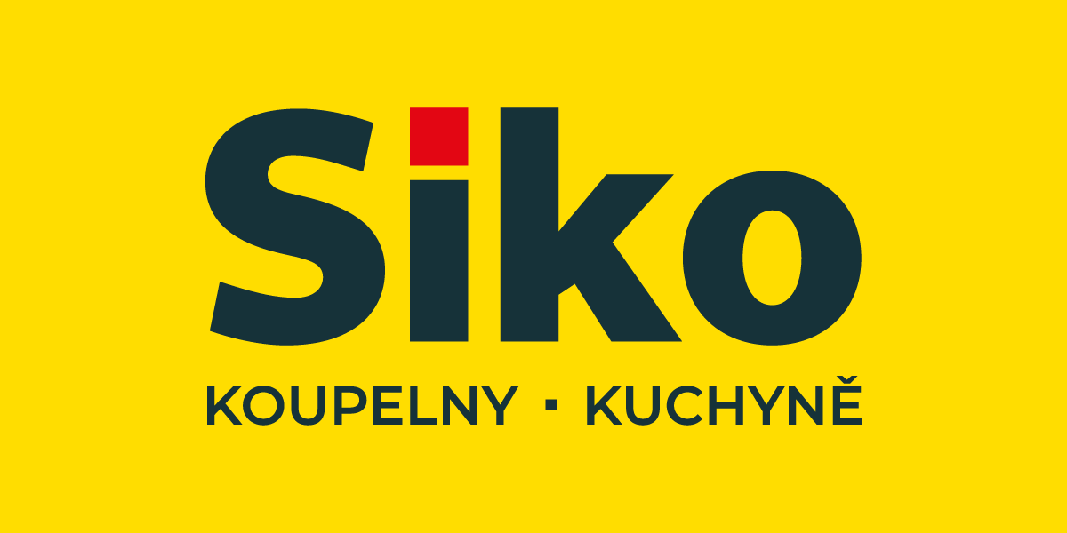 SIKO. Čimelice