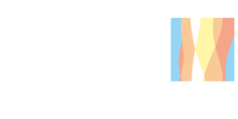 Muzeum řemesel. Branice